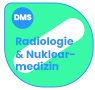 Radiologie-Nuklearmedizin