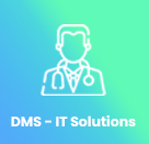 logo-digital-medical-solutions
