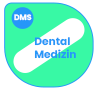 dental-medizin
